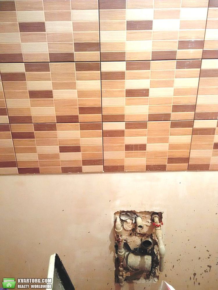 Sell 1-room apartment. Одесса, Нежинская — photo 8