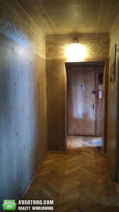 Sell 3-room apartment. Киев,  Правды пр — photo 4