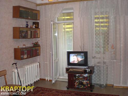 Sell 2-room apartment. Одесса, Мясоедовская — photo 2