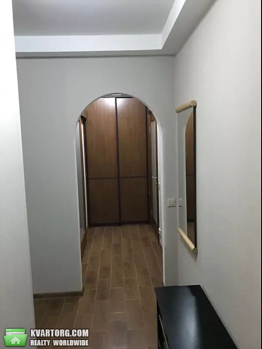 Rent out 2-room apartment. Киев, Волгоградская, 41 — photo 5