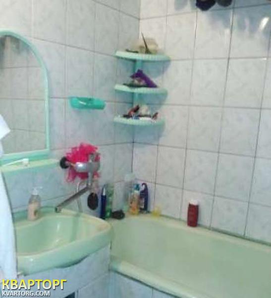 Sell 3-room apartment. Киев,  Бажана — photo 6