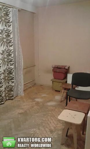 Sell 2-room apartment. Киев,  Энтузиастов — photo 2