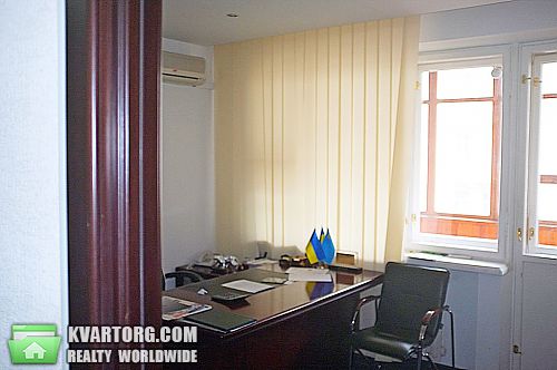 Rent out office. Киев, ул. Шелковичная — photo 2