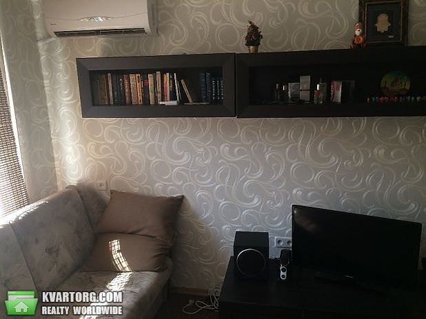 Sell 3-room apartment. Днепропетровск,  Гагарина пр — photo 3