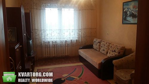 Sell 2-room apartment. Киев,  Наумова — photo 2