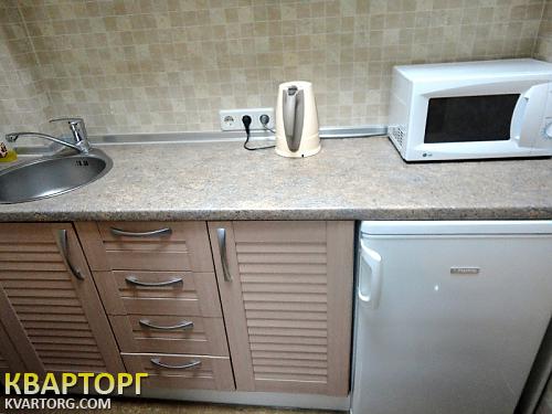 Rent out office. Киев, Горького — photo 2