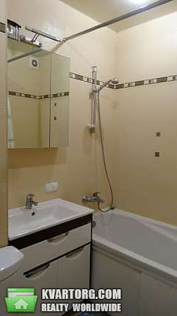 Sell 1-room apartment. Киев,  Урловская — photo 2