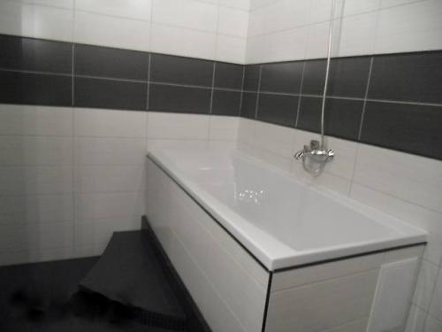 Sell 3-room apartment. Харьков, ул. Академика Павлова — photo 6