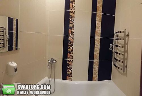 Sell 2-room apartment. Киев, Кудри — photo 6