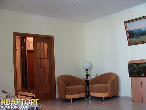 Sell 1-room apartment. Киев,  Гмыри — photo 2