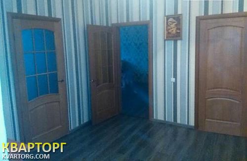 Sell 2-room apartment. Киев, Харьковское шоссе — photo 5