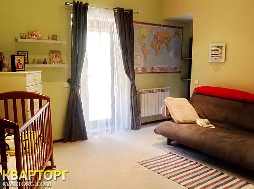 Sell house. Одесса, Ореховая — photo 9