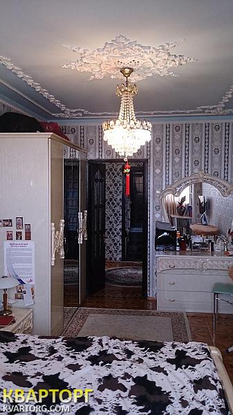 Sell 2-room apartment. Одесса, Вильямса Ак. — photo 4