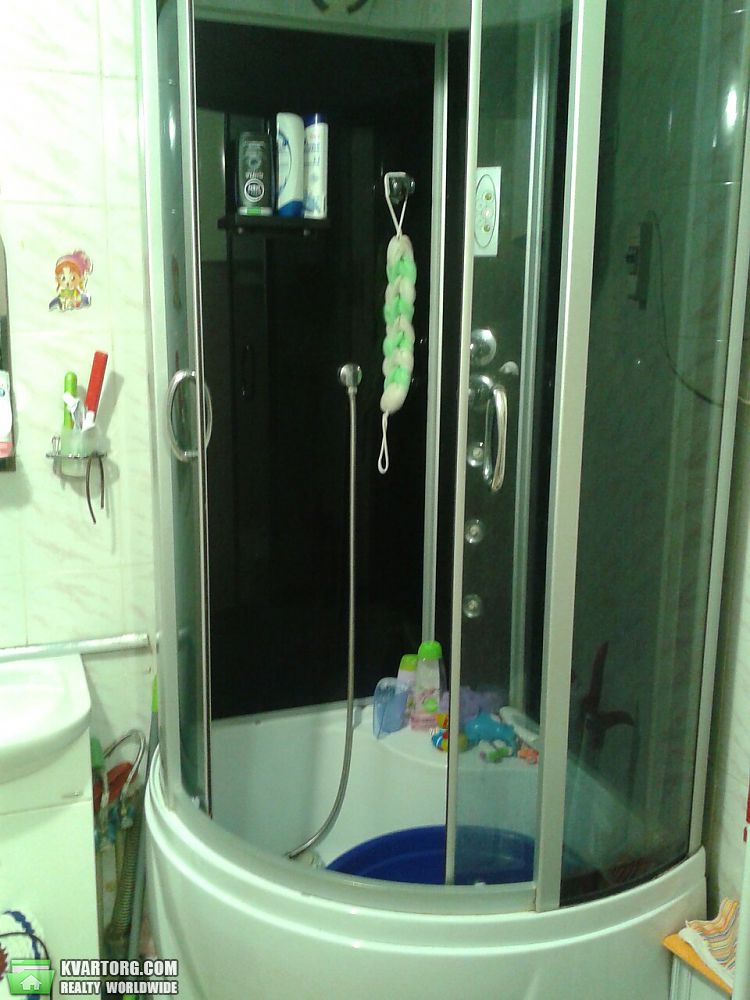 Sell 1-room apartment. Одесса, Генерала Петрова — photo 6