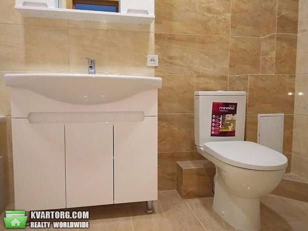 Sell 1-room apartment. Киев,  Феодосийский пер — photo 9