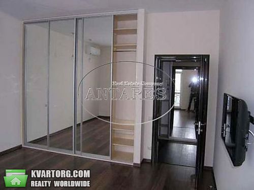 Rent out 2-room apartment. Киев, Московская — photo 5