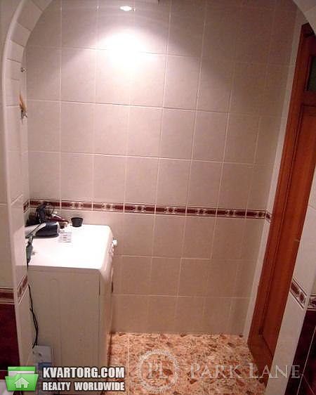 Sell 3-room apartment. Киев, Декабристов — photo 6