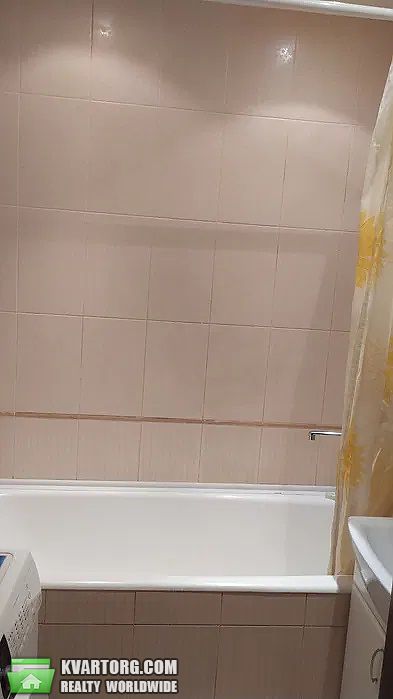 Sell 2-room apartment. Киев,  Якуба Коласа — photo 5