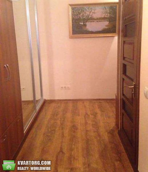 Sell 2-room apartment. Одесса, Пантелеймоновская — photo 6