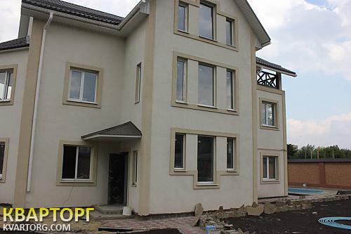 Sell house. Луганск, Ушакова — photo 6