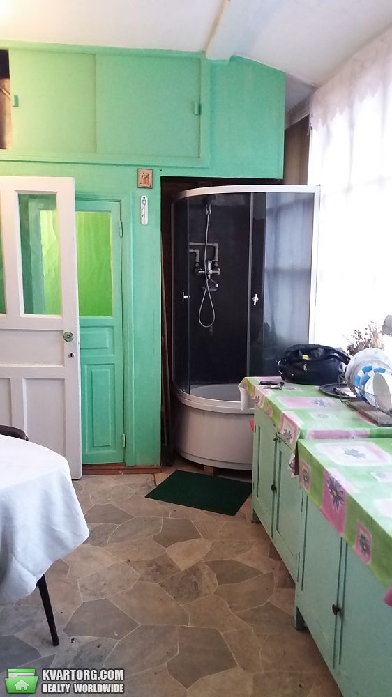 Sell 2-room apartment. Одесса, Чепиги Атамана — photo 4