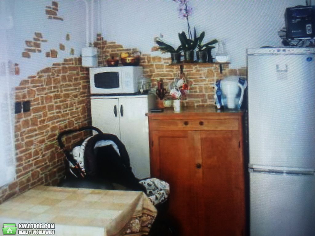 Sell house. Киев, Вершинная — photo 3