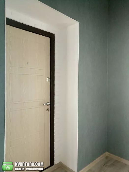 Sell 1-room apartment. Одесса, Бочарова — photo 4