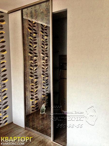 Sell 1-room apartment. Киев,  Науки пр — photo 8