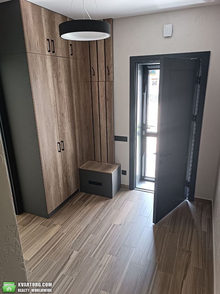 Sell 2-room apartment. Борисполь,  Ясная — photo 3