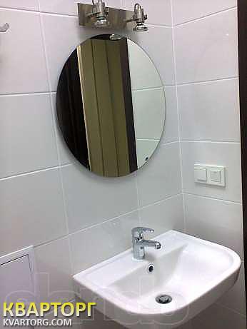 Rent out office. Киев,  Дмитриевская — photo 5