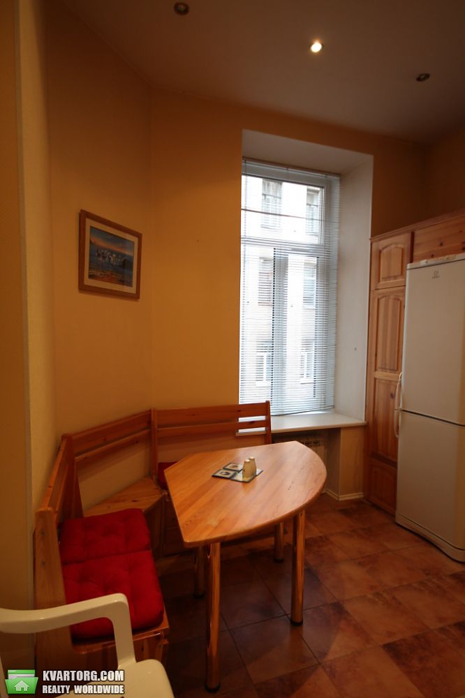 Rent out 1-room apartment. Харьков, академика павлова — photo 3