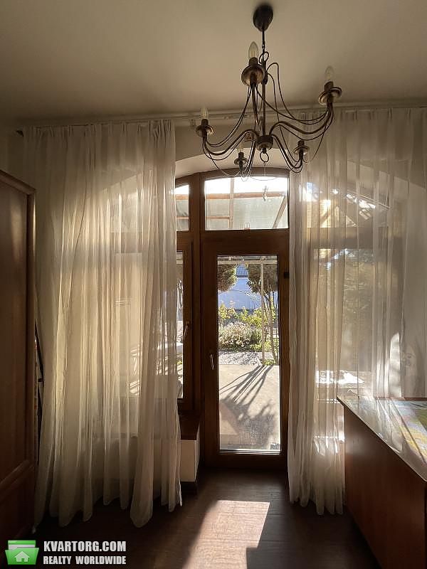 Sell house. Одесса, Проспект Шевченко — photo 2