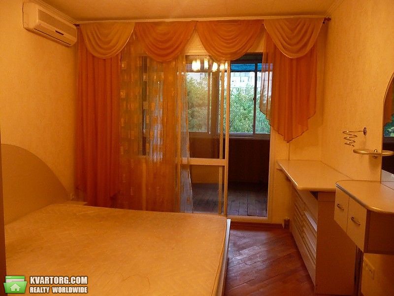 Sell 3-room apartment. Одесса, Академика Королева — photo 3