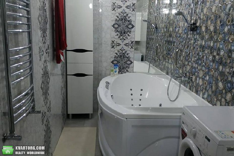 Sell office. Киев,  Ковпака — photo 7
