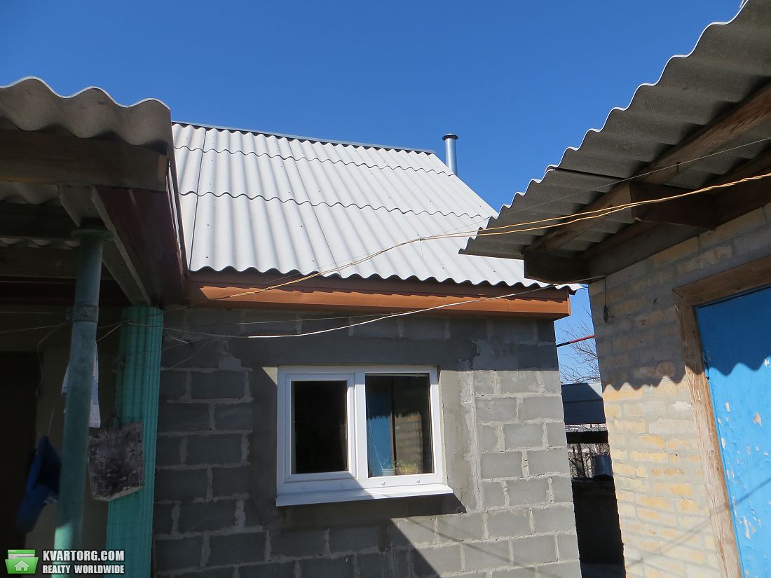 Sell house. Днепропетровск, Нарвская — photo 2