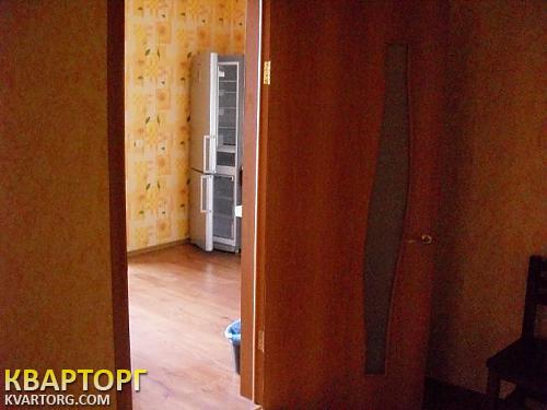 Sell 2-room apartment. Одесса, Балковская — photo 8