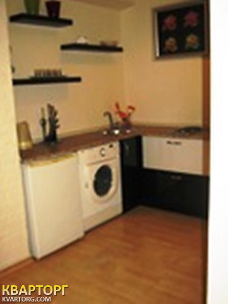 Rent out 1-room apartment. Одесса, Екатерининская площадь — photo 1