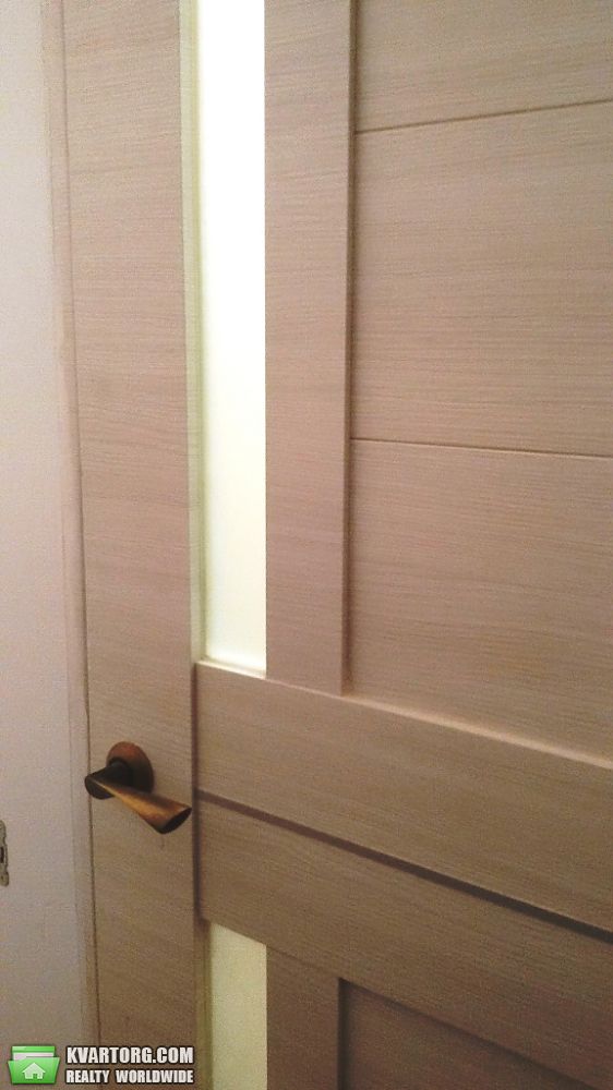 Sell 1-room apartment. Одесса, Базарная — photo 4
