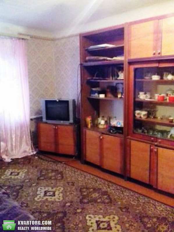 Sell 2-room apartment. Харьков, Золочев — photo 1