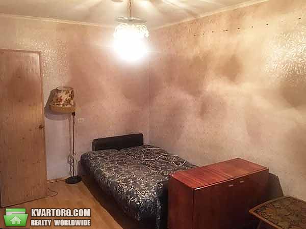 Sell 1-room apartment. Одесса, Красная — photo 1