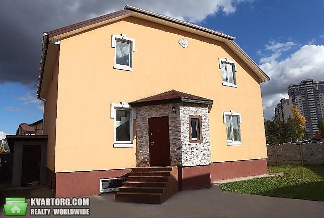 Sell house. Бровары, Симоненка — photo 10