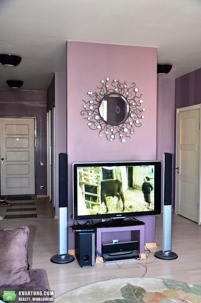 Sell 2-room apartment. Киев,  Ахматовой — photo 3