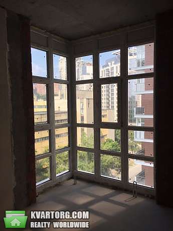 Sell 4-room apartment. Киев, Анри Барбюса — photo 8