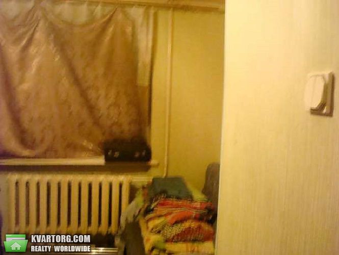 Sell 1-room apartment. Киев,  Курбаса — photo 2