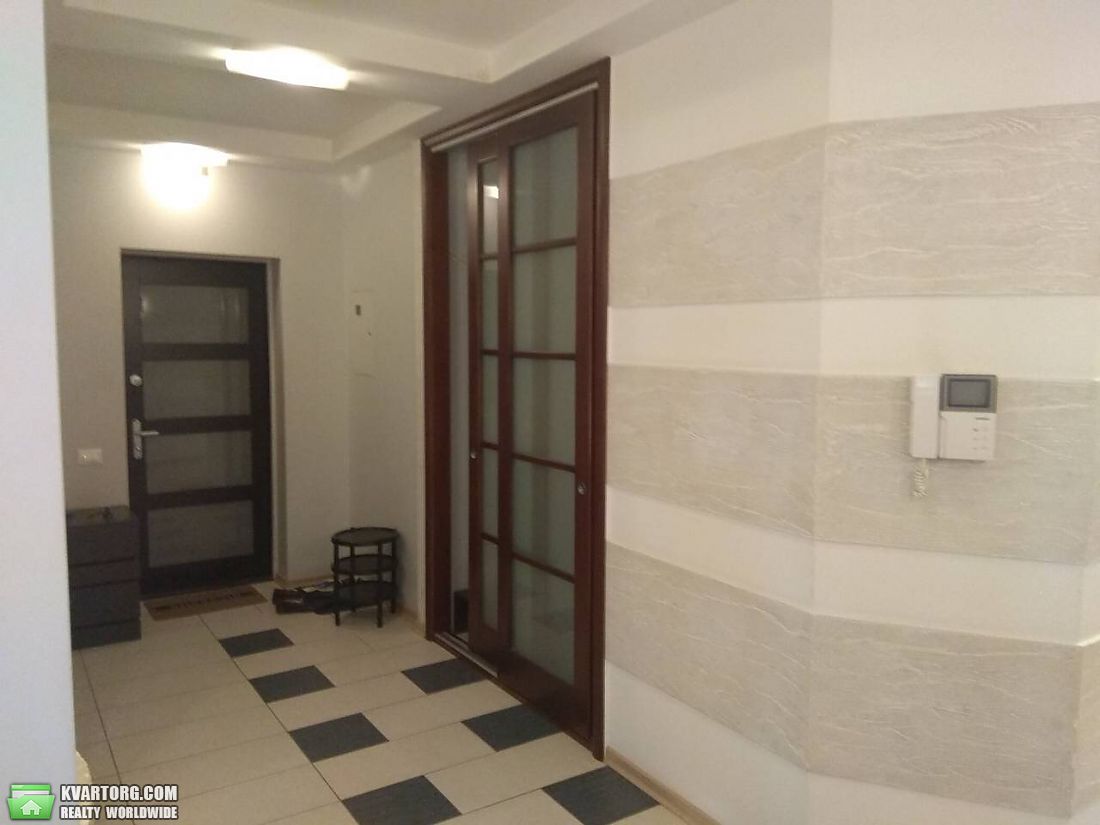 Sell 3-room apartment. Одесса, Фонтанская дорога — photo 5