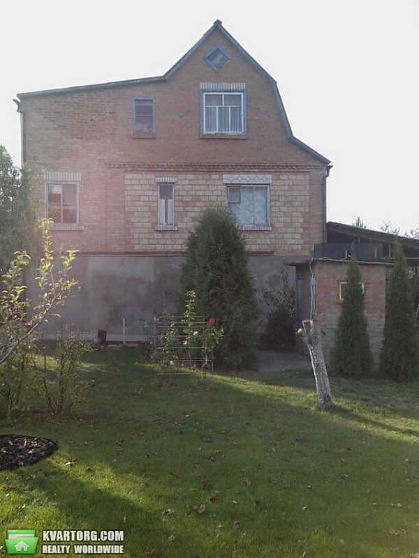 Sell house. Киевская обл., Дмитровка — photo 6