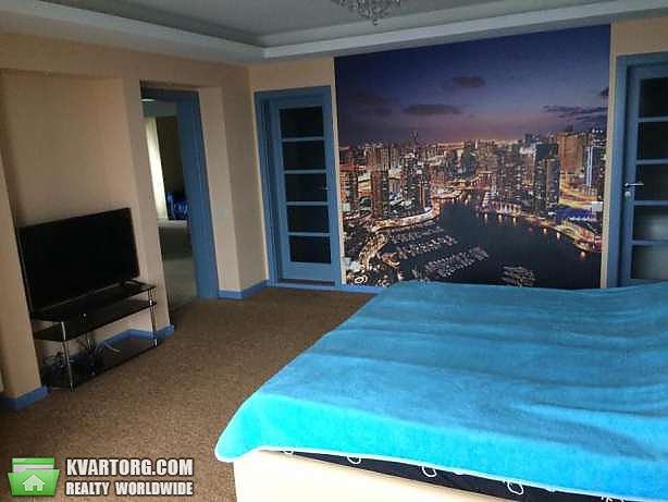 Sell 4-room apartment. Киев,  Декабристов — photo 8