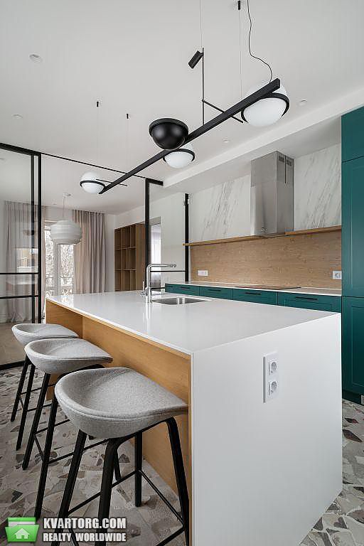 Sell house. Полтава, заячий — photo 1