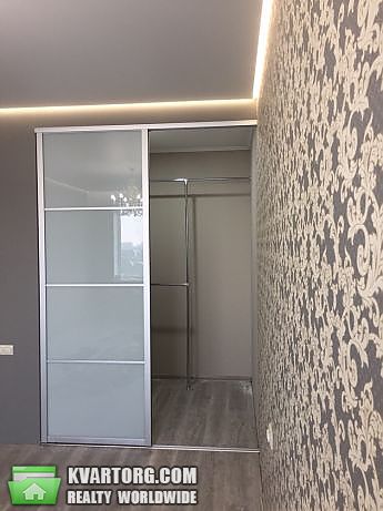 Rent out 1-room apartment. Одесса, Канатная — photo 4