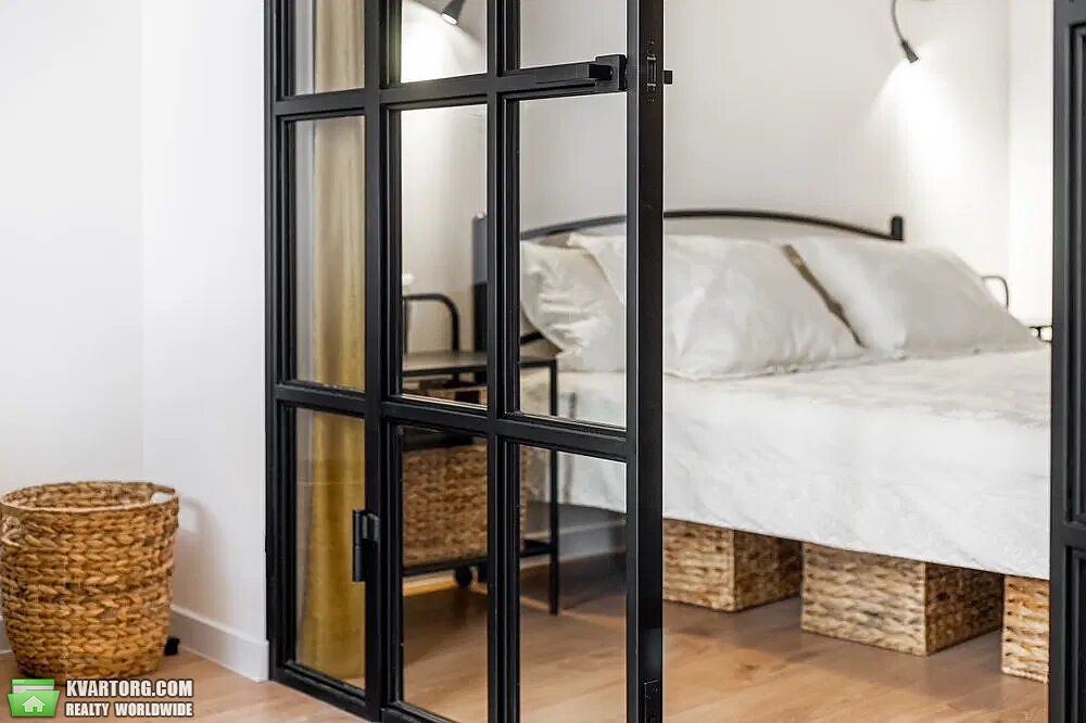 Sell 2-room apartment. Одесса, Генуэзская — photo 9